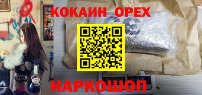 a pvp Камышлов
