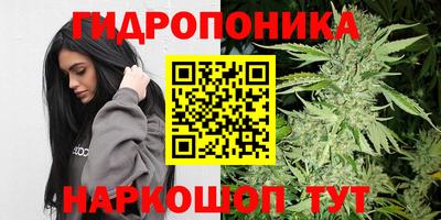 скорость mdpv Кандалакша