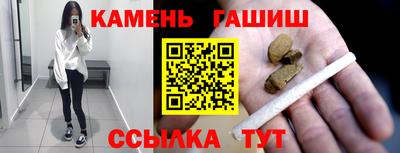скорость mdpv Кандалакша