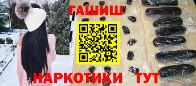 скорость mdpv Кандалакша