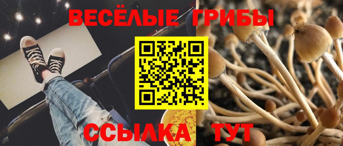 Конопля Людиново